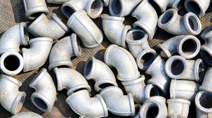 Professional Siding Services services in Medicine Lake, MT