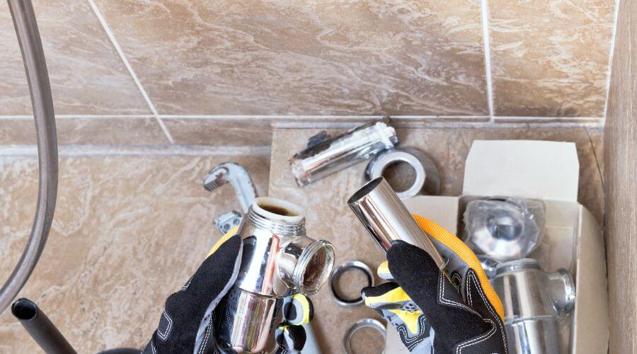 Local Siding Services in Medicine Lake, MT